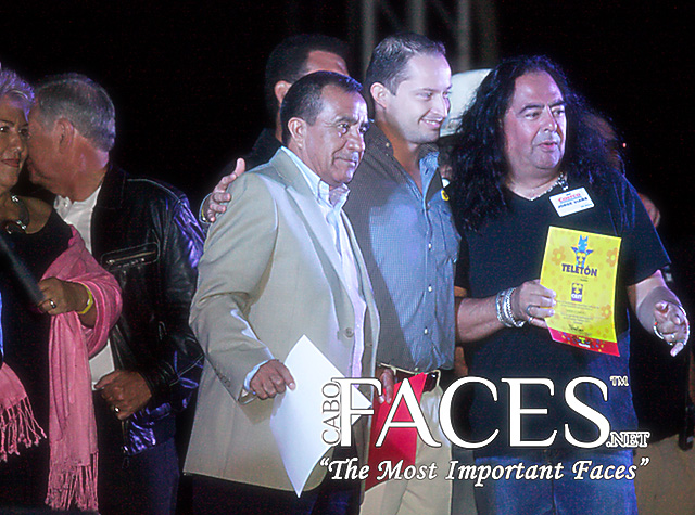 ©www.cabofaces.net Photography